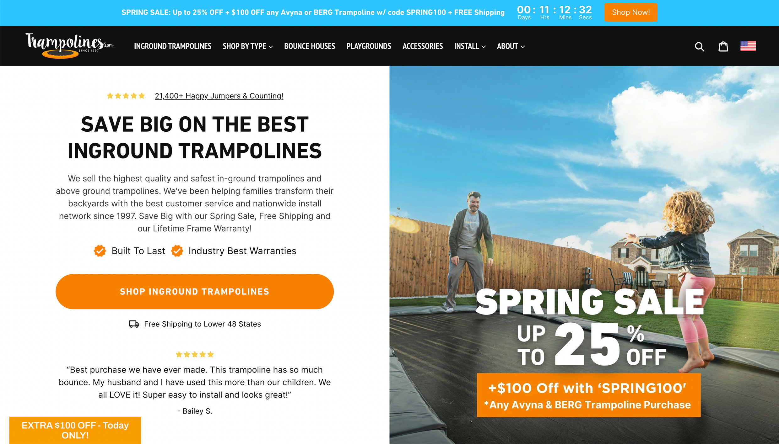 Webpage screenshot.