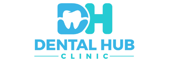 Dental Hub Clinic