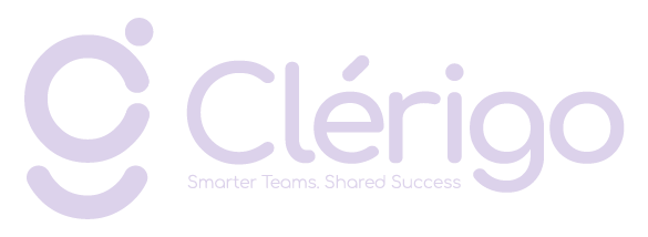 Clérigo