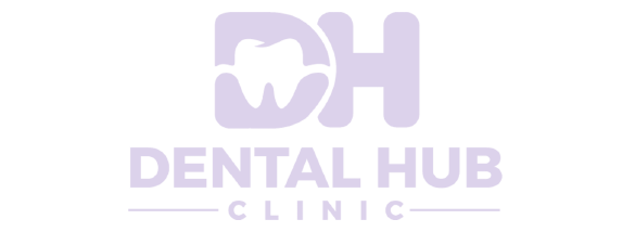 Dental Hub Clinic