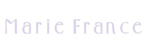Marie France