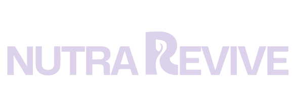 Nutra Revive