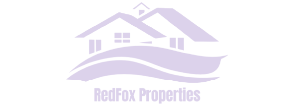 RedFox Properties