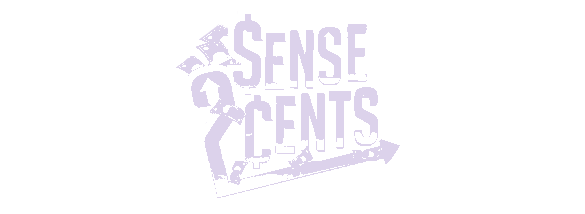 Sense2Cents