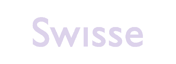 Swisse