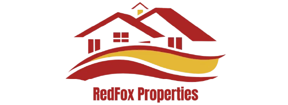 RedFox Properties