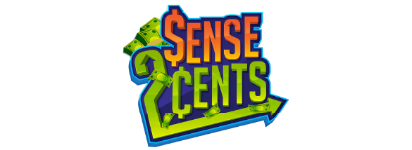 Sense2Cents